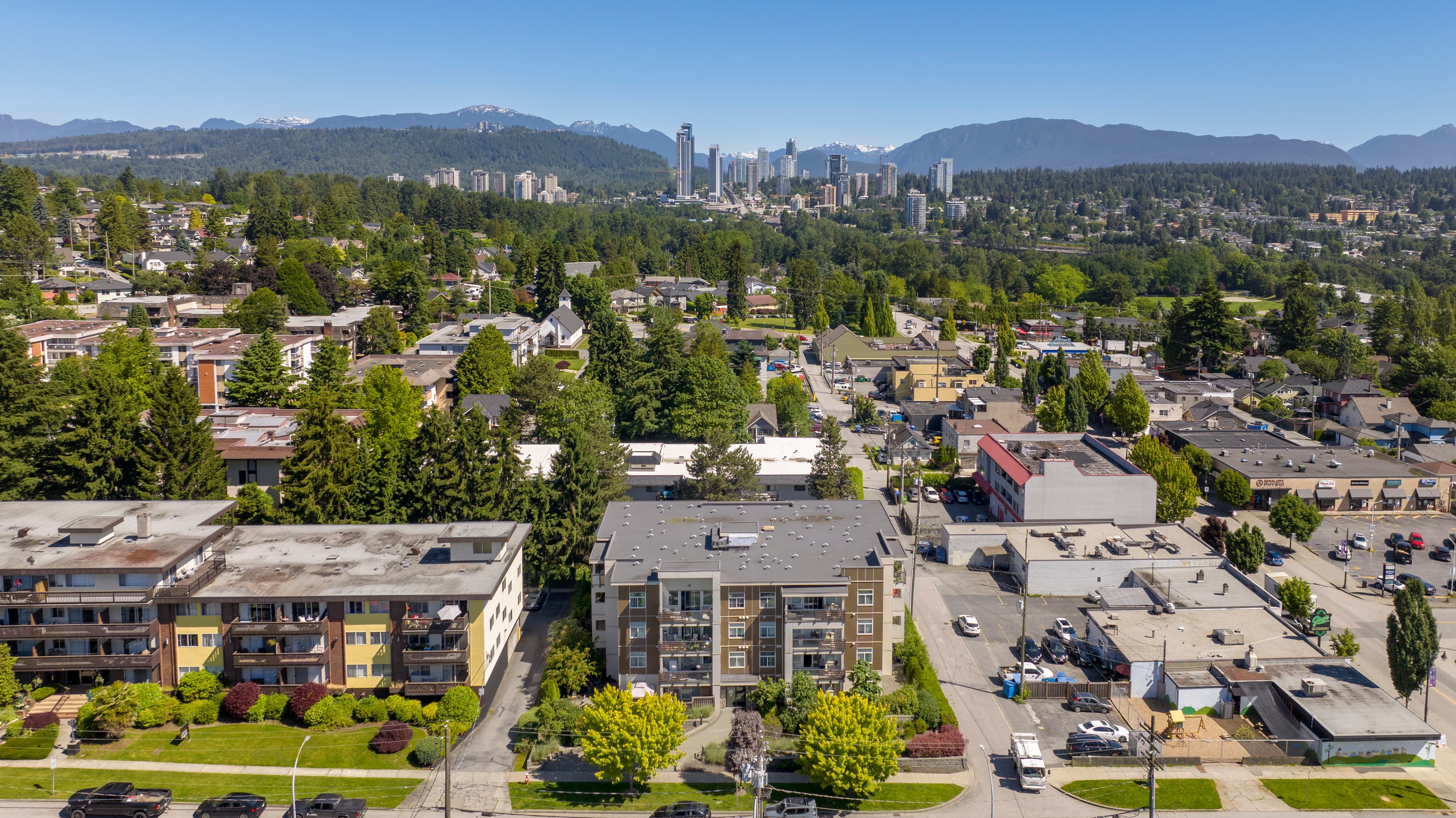 Signature Square — photo 2