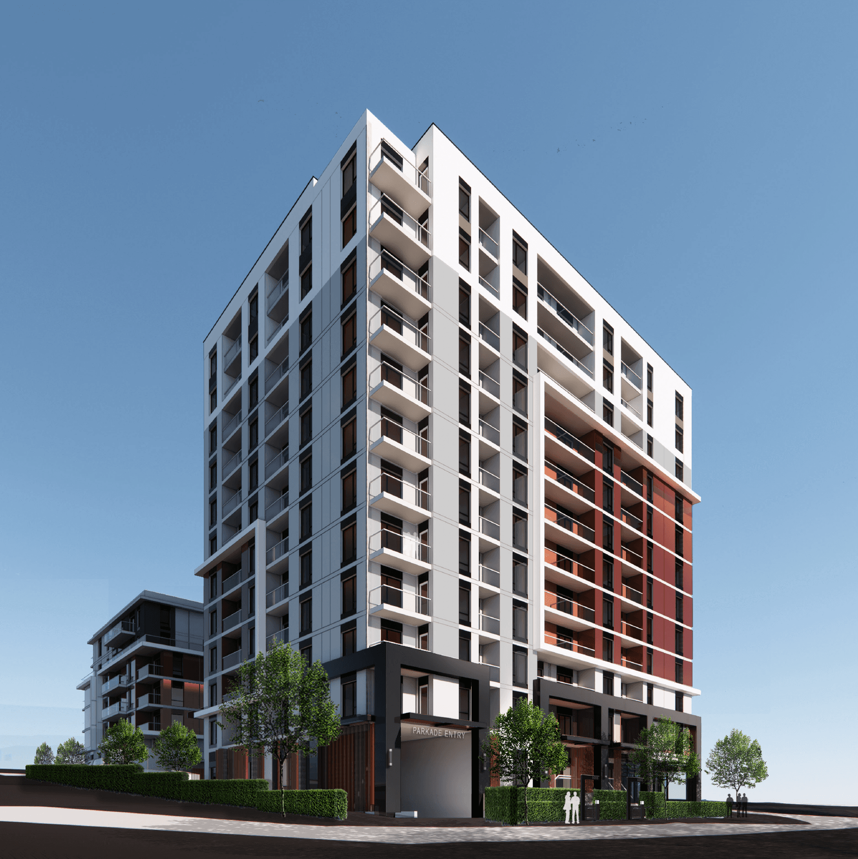 820 Dogwood — photo 2