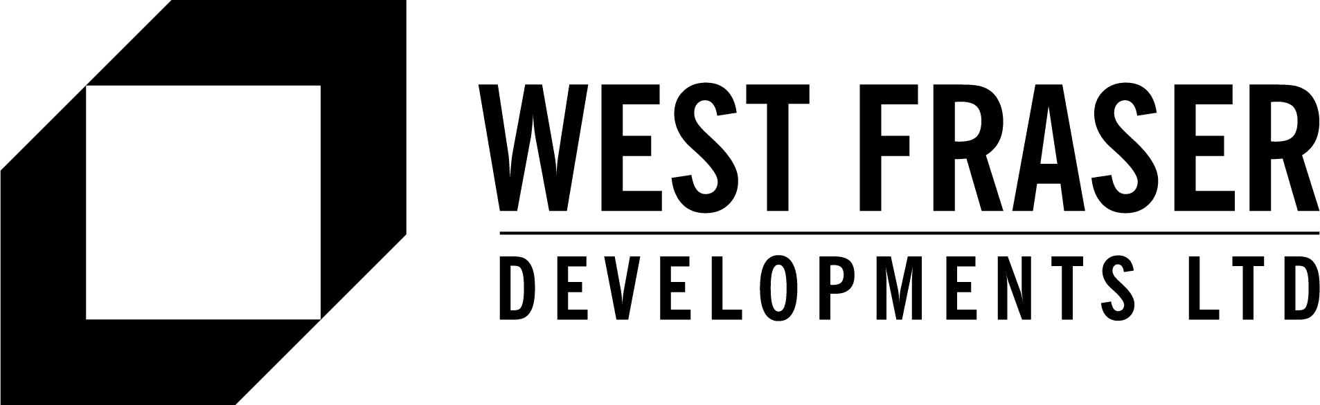 West Fraser Developments