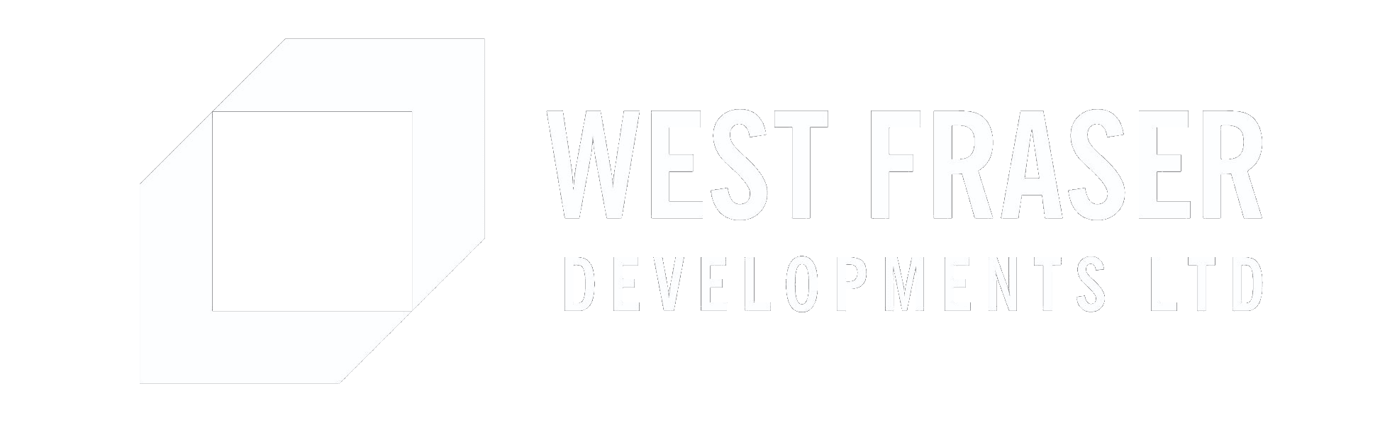 West Fraser Developments