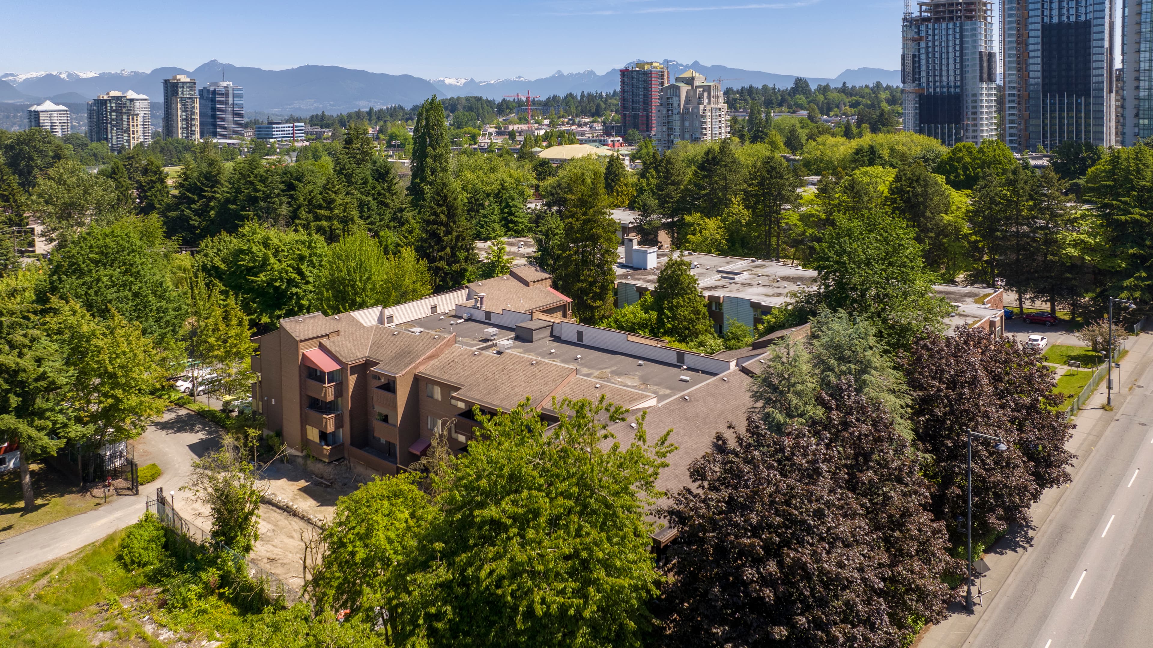 Ashira Court — photo 2