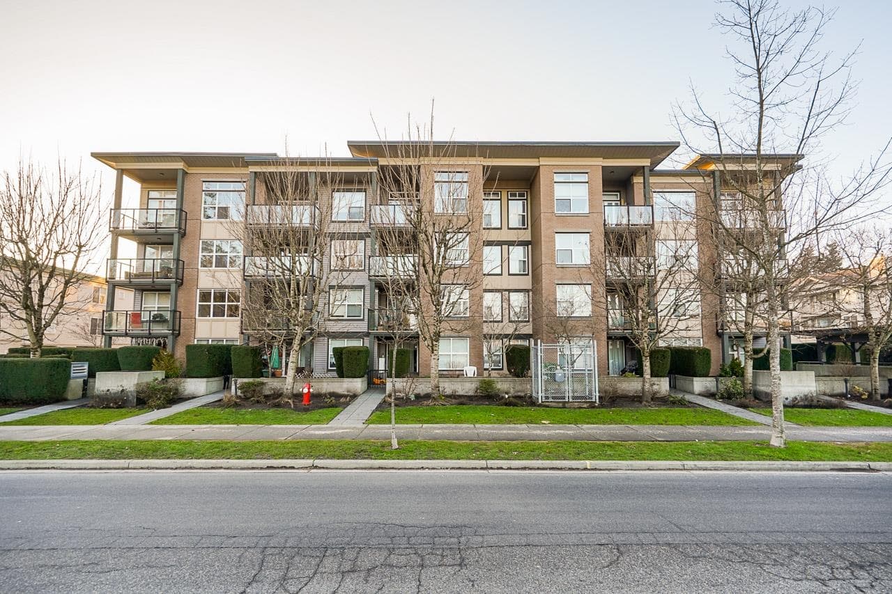 Aura 1 & 2 — photo 2