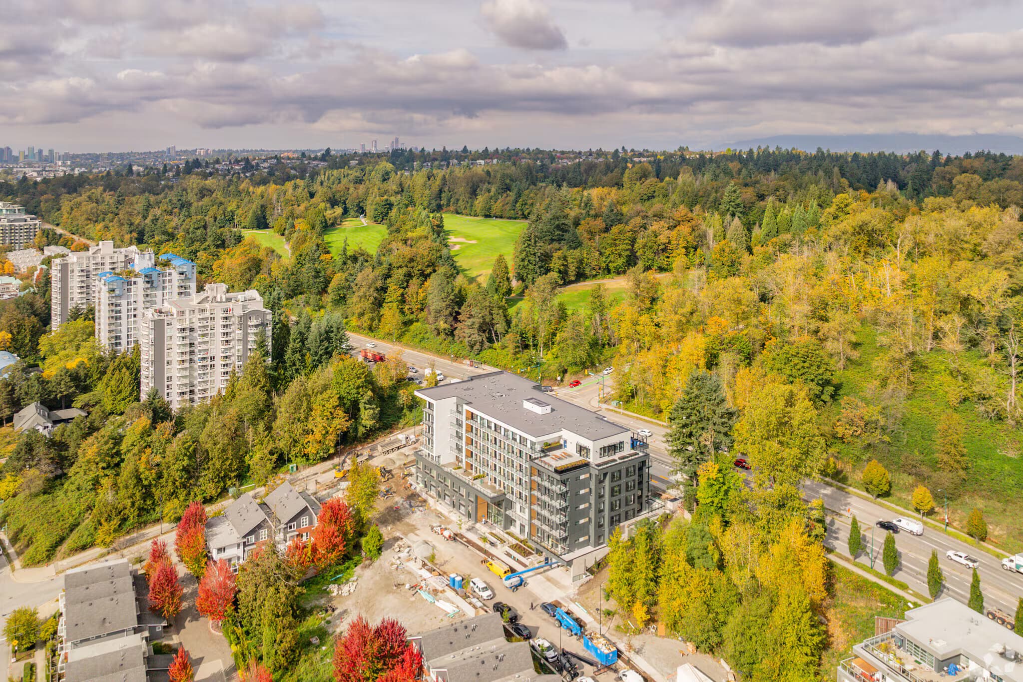 Everett — photo 3