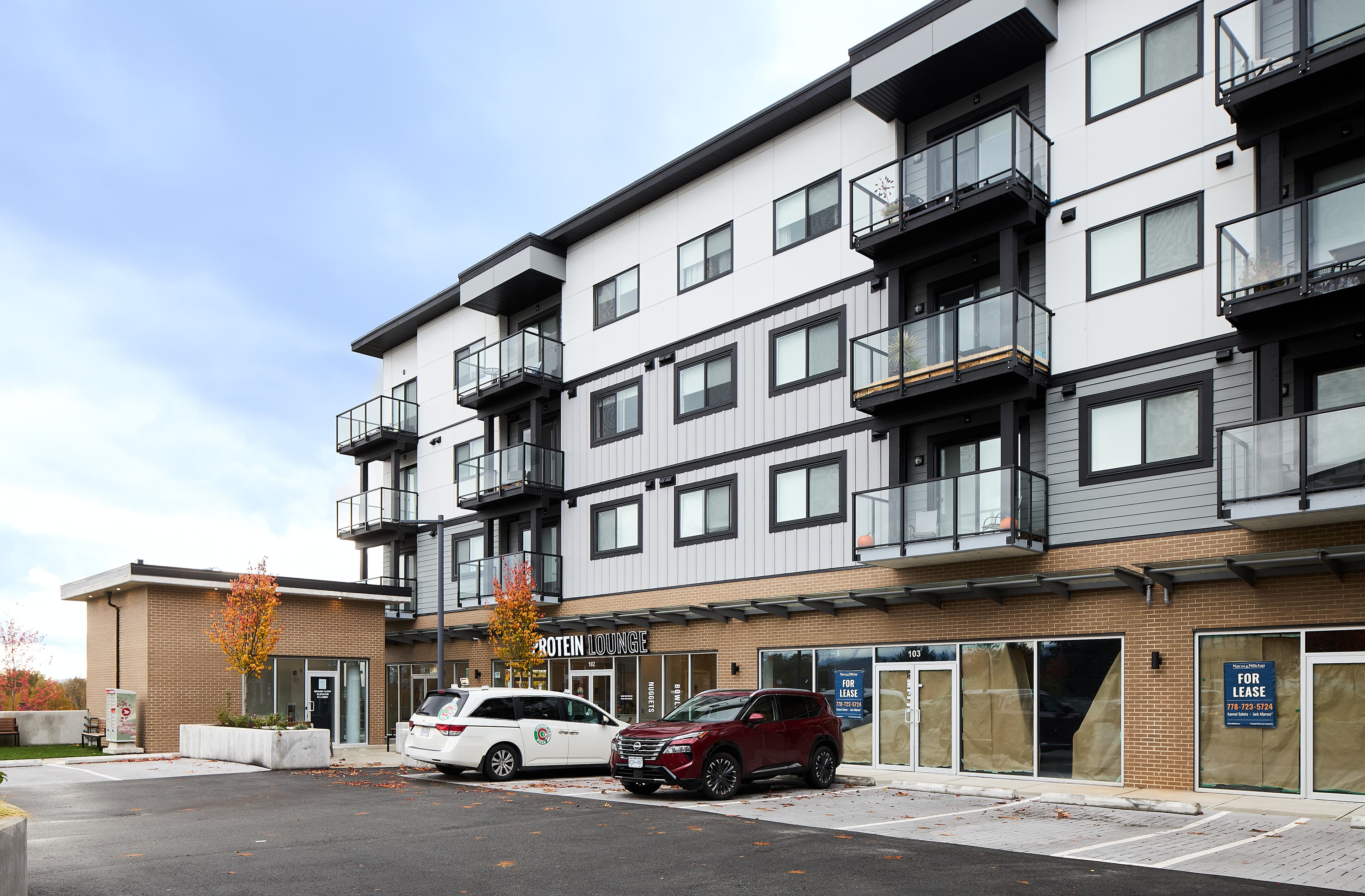 Mission Village — photo 3